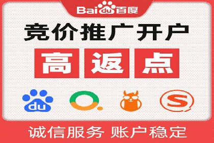 解析SEM投放策略：从经典案例看效果